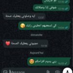 29dd911f-1cc5-4676-b345-3c2310138b28