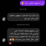 df93ff03-23d9-4e30-bf85-2bd15047f8f9